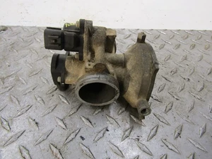 CUERPO ACELERADOR POLARIS RZR 800 S 1204195 - Imagen 1 de 6