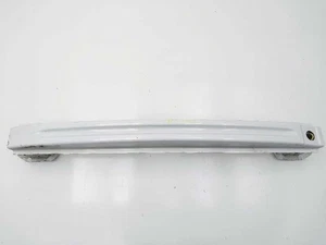 3V5807557C REFUERZO PARAGOLPES TRASERO / 280357 PARA SKODA SUPERB 3V3 STYLE - Imagen 1 de 10
