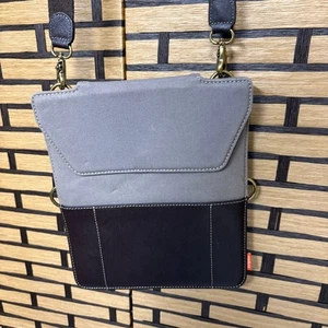 Brown Tablet Holder - Picture 1 of 7