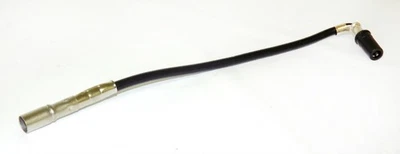 OEM to Motorola Universal Antenna Adapter Fits Chrysler Dodge Jeep Car Truck SUV - Image 1 of 4