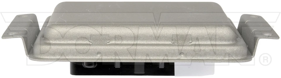 Módulo de control de carrocería remanufacturado Dorman 502-055 para Dodge 1500 2500 02-05 Foto 1 de 1