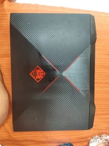 computer gaming portatile - Afbeelding 1 van 4