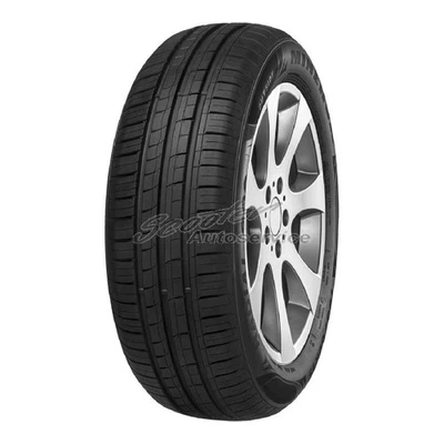 Minerva 185/55R16 83H Sommer-Reifen 209 | 70763 - Bild 1 von 4