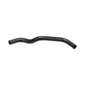Genuine ACDelco For Suzuki Forenza 2004-2008 Heater Hose Reinforced Rubber Black - Picture 1 of 5
