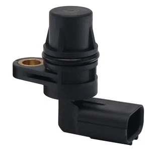 Car Speed Sensor 34990-31G01 Replacement for Suzuki Kingquad 750 ATV LT-A750X... - Picture 1 of 5