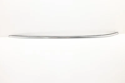 Portaequipajes portaequipajes lado conductor izquierdo MAZDA CX-90 2024-2025 OEM Foto 1 de 4