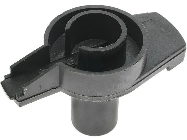 Rotor distribuidor para Dodge Shadow 1987-1994 1988 1991 1989 1990 1992 GF155MK Foto 1 de 1