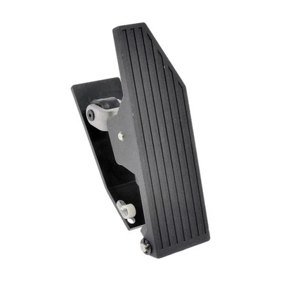 For Mack RD 1997-2004 Accelerator Pedal | 4.6 In. Thickness | Bolt-On Mounting - Image 1 of 4
