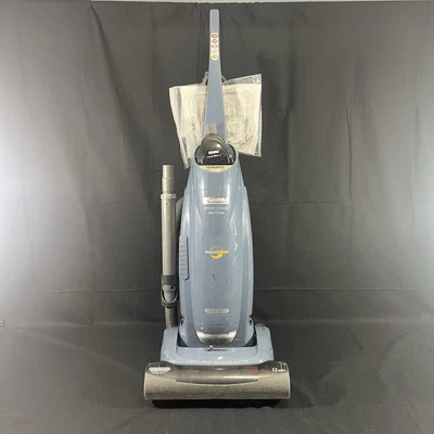 Kenmore Progressive with Direct Drive  InteliClean Vacuum Cleaner Hepa/Beltless - Image 1 of 4