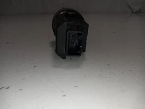 15A8541 conmutador de arranque para LEXUS IS200 (DS2 IS2) 220D 2005 812505 - Bild 1 von 2