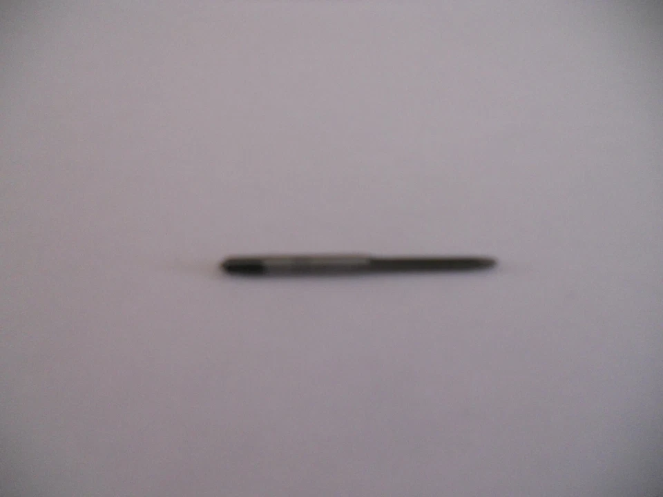 taraud M2 - Photo 1/1