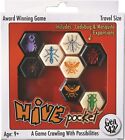 Smart Zone Games Hive Pocket，free shipping