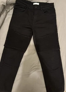 Zara Kids Jeans size 13-14 - Picture 1 of 4