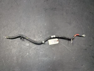 Battery Positive Wire Cable 2021 Chevrolet Malibu 84203590 2019 2020 2022 - 2024 - Picture 1 of 7