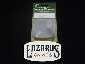 Advanced Dungeons & Dragons, D&D: Miniature - Rust Monster & Rakshasa 5612 (NiB) - Picture 1 of 6