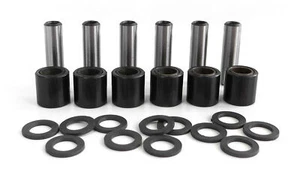 EPI Primary Clutch Roller Kit for 2018 Can-Am Maverick X3 900 HO UTV - Picture 1 of 2