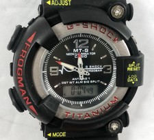 dw8200