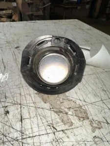 2013-2019 Dodge Challenger (or others) OEM Bumper Mounted Fog Light - Picture 1 of 5