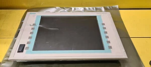 Siemens Simatic Panneau PC OEM Panneau PC677 Rohs A5E008899052 Il :0 06 - Photo 1/4