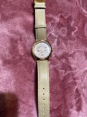 reloj mujer impermeable Foto 1 de 4