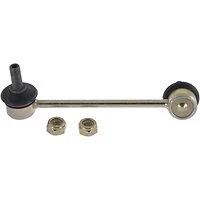 Barra estabilizadora de suspensión Link-PEC Autopart Intl 2700-65903 Foto 1 de 1