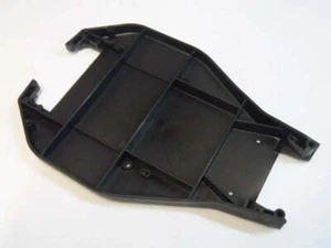 Ansmann Center Chassis plate & Moiunt MAD RAT (box2) #125000409 (box2) - Picture 1 of 1