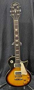 Oscar Schmidt OE20 Electric Guitar - Picture 1 of 12