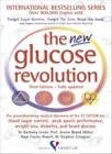The New Glucose Revolution By Professor Jennie Brand Miller, Dr 