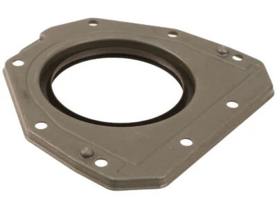 Заднее уплотнение коленчатого вала для Volkswagen CC 2009-2017 годов выпуска 75134ZBVM 2010 2011 2012 2013 годов выпуска - Изображение 1 из 2