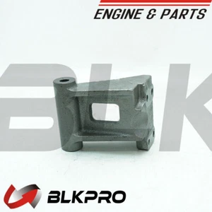 SUPPORT ALTERNATOR ALT For Cummins 4B3.9 B5.9 6B5.9 B4.5 ISB 6.7 3955179 - Foto 1 di 4