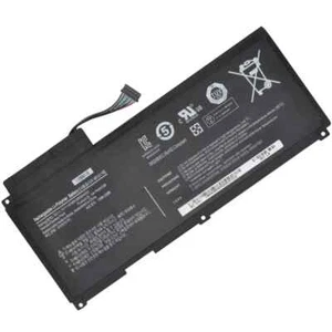Batería AA-PN3NC6F AA-PN3VC6B Samsung QX310 QX410 QX411 QX412 QX510 SF310 SF410 - Imagen 1 de 2