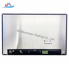 N14763-001  For HP Elitebook 860 G9 860 G10 30PIN LCD screen 16 inch 1920x1200