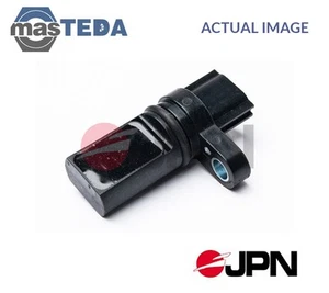 75E1030-JPN CRANKSHAFT POSITION SENSOR REAR JPN FOR INFINITI M35 3.5,3.5 X 3.5L - Picture 1 of 5