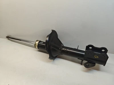 Kia Carens Mentor Spectra Sephia 97-04 NUEVO Amortiguador Trasero Derecho 0K2... - Imagen 1 de 4