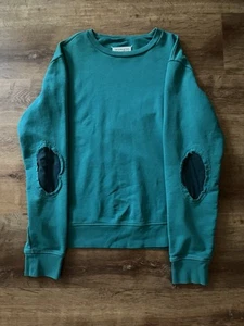 Maison Margiela Crewneck - Picture 1 of 6