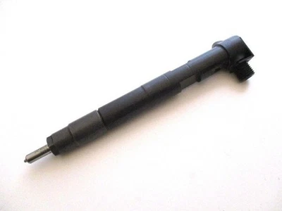 Fuel injector MERCEDES-BENZ C-CLASS C 220 CDI 28271551 - Image 1 of 4