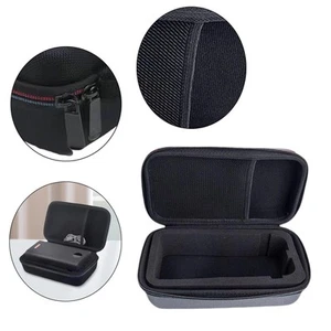Hard Case Accessories Bag Compact Dimension Multifunction Portbale Versatile - Picture 1 of 7