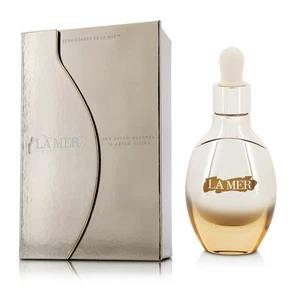 La Mer Genaissance De La Mer The Serum Essence 30ml/1oz - Picture 1 of 5