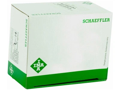 RIPPENRIEMENSPANNER BMW 1 E82 3.0 E88 3.0 3 E93 3.0 E92 3.0 E90 3.0 E91 3.0 - Bild 1 von 2