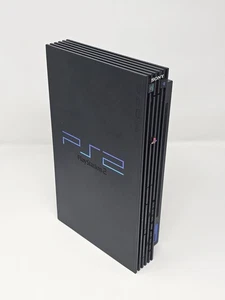  Sony PlayStation 2 Console Only – SCPH-30003 – Tested & Working - Picture 1 of 7