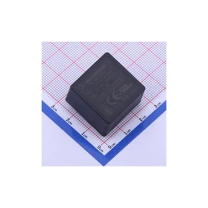 1pieces LD05-23B05R2 DIP,25.4x25.4mm - Picture 1 of 1