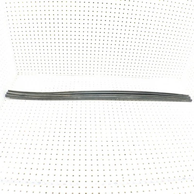 2009 Arctic Cat Crossfire R 8 Hi-fax Slide Rail Wear Strip TRACK SLIDES 3604-186 - Image 1 of 4