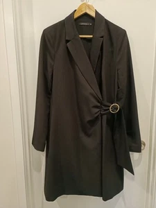 portmans Business Dress 12 - Picture 1 of 8