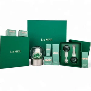 La Mer Caja Regalo, Set Regalo - Imagen 1 de 2