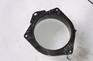 2000-2005 TOYOTA CELICA GT GTS FRONT DOOR SPEAKER BRACKET HOUSING L/R GT-S OEM - Picture 1 of 4