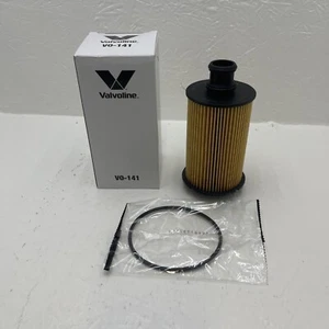 (Qty. 12) Valvoline Oil Filter VO-141 - Picture 1 of 7