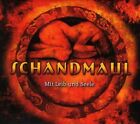 Schandmaul Mit Leib und Seele (2006, digi) [CD]
