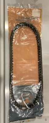 Continental Contitech Scooter XT Premium V-Belt 743-20-30 - Imagem 1 de 4