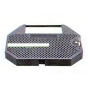 GENERAL RIBBON GENT381C Grc Olivetti T381-Cob - 1-Blk Corr Ribb 7842224 - Picture 1 of 1