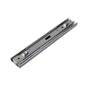 KitchenAid Refrigerator Drawer Slide Rail W11233912 - Picture 1 of 1